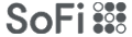 sofi logoicon