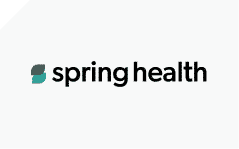 springhealth