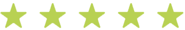 star five