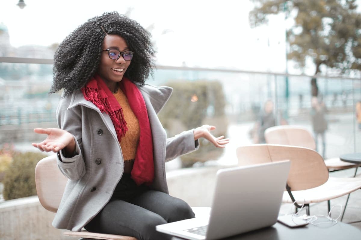streamline your content strategy in 6 steps