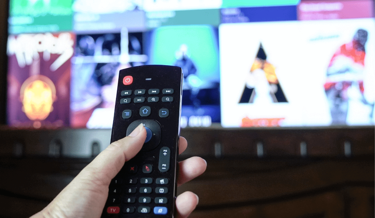 subscription experience