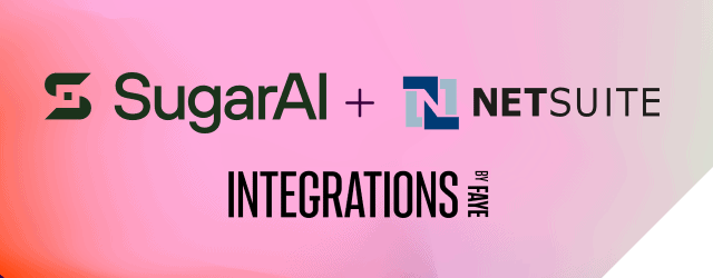 sugar netsuite integration image