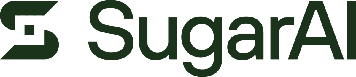 SugarAI Implementation Partner