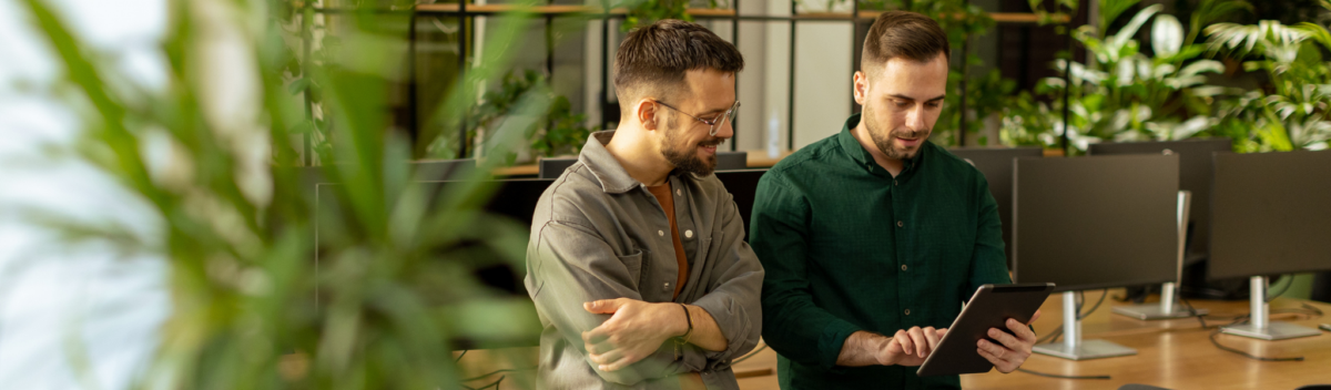 sugarcrm integrations header image