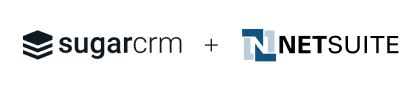 sugarcrm + netsuite featured image