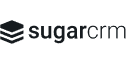 sugarcrm