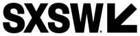 sxsw logo