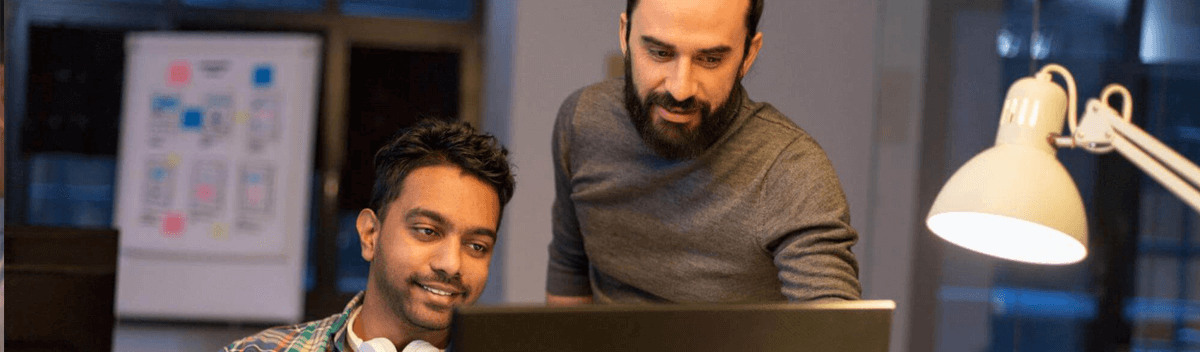team testing ai agents vs custom gpts