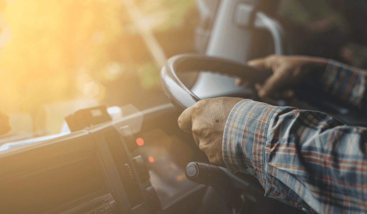 technology helps transportation