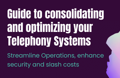 telephony guide