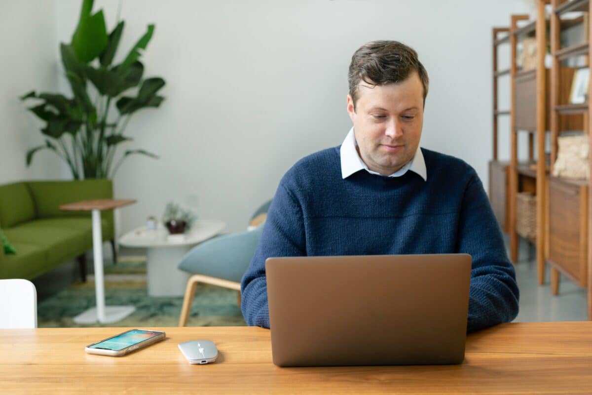 the advantages of using a crm for sales forecasting