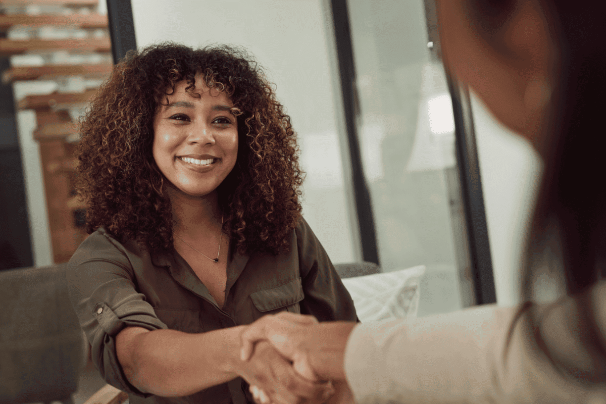 the benefits of using zendesk for a complete cx strategy