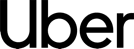 uber logo