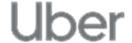 uber logoicon