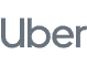 uber grey2