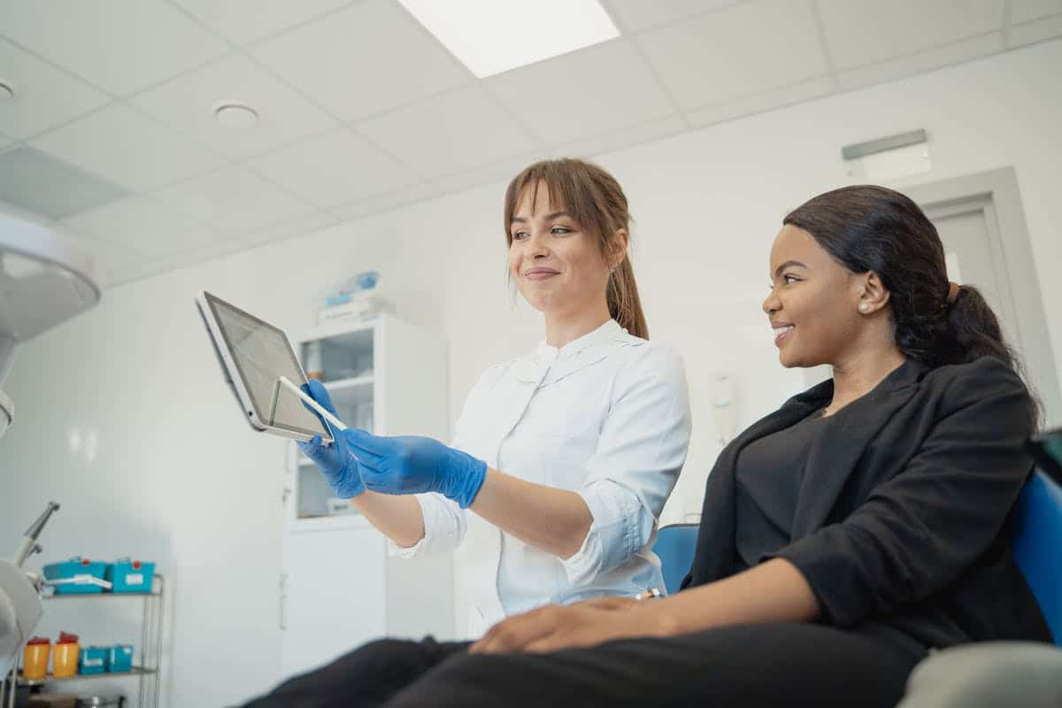 understanding the growing risks in healthcare cybersecurity