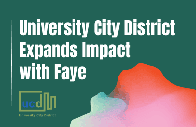 university city district client story featured image (1)