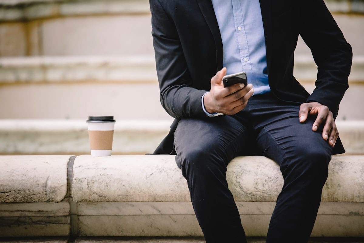 unleashing the power of sms marketing with sugar messaging