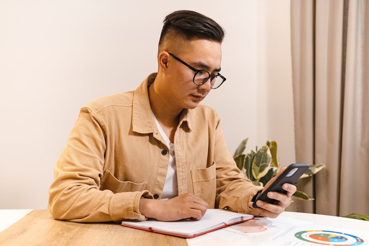 unpacking axia faye's complete managed services offering 
