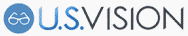 us vision logo
