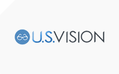 us vision