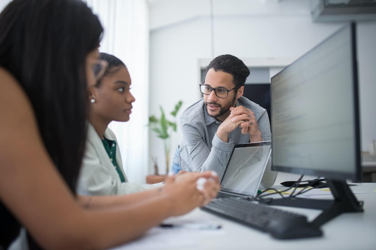 using sugarcrm data to define your target customer