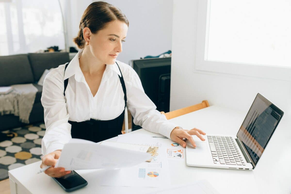 value added resellers the key to getting more out of your tech stack