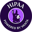 vanta compliance hipaa ilma 1