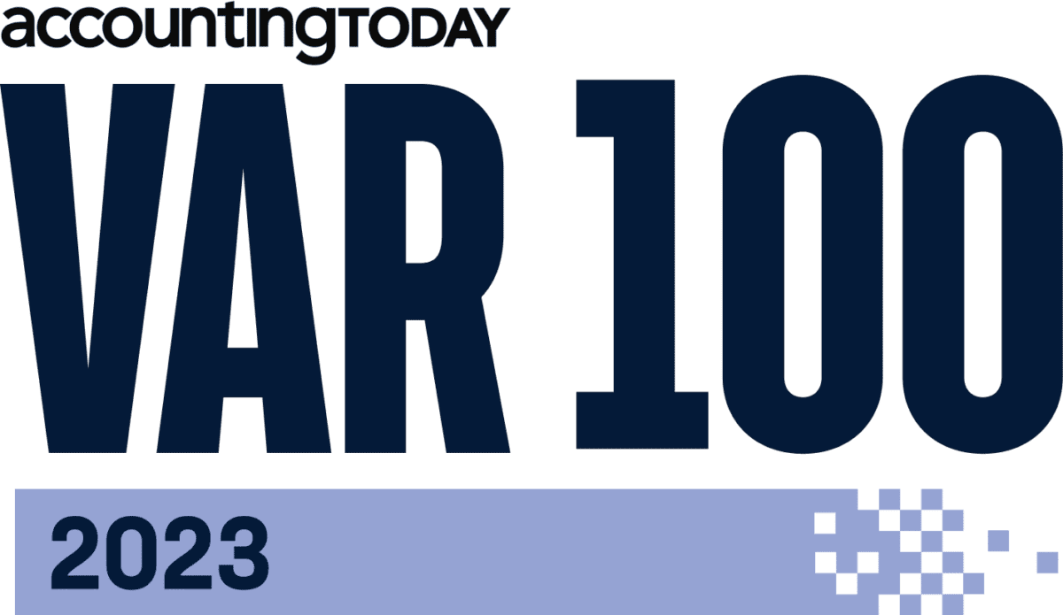 var 100 2023 award