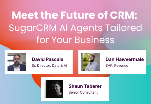 webinar fab demo thumbnail card 3