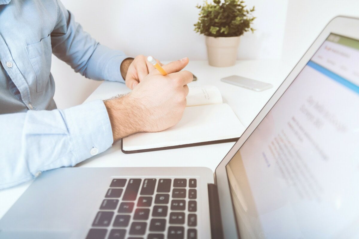 what is a crm rfp and why is it important
