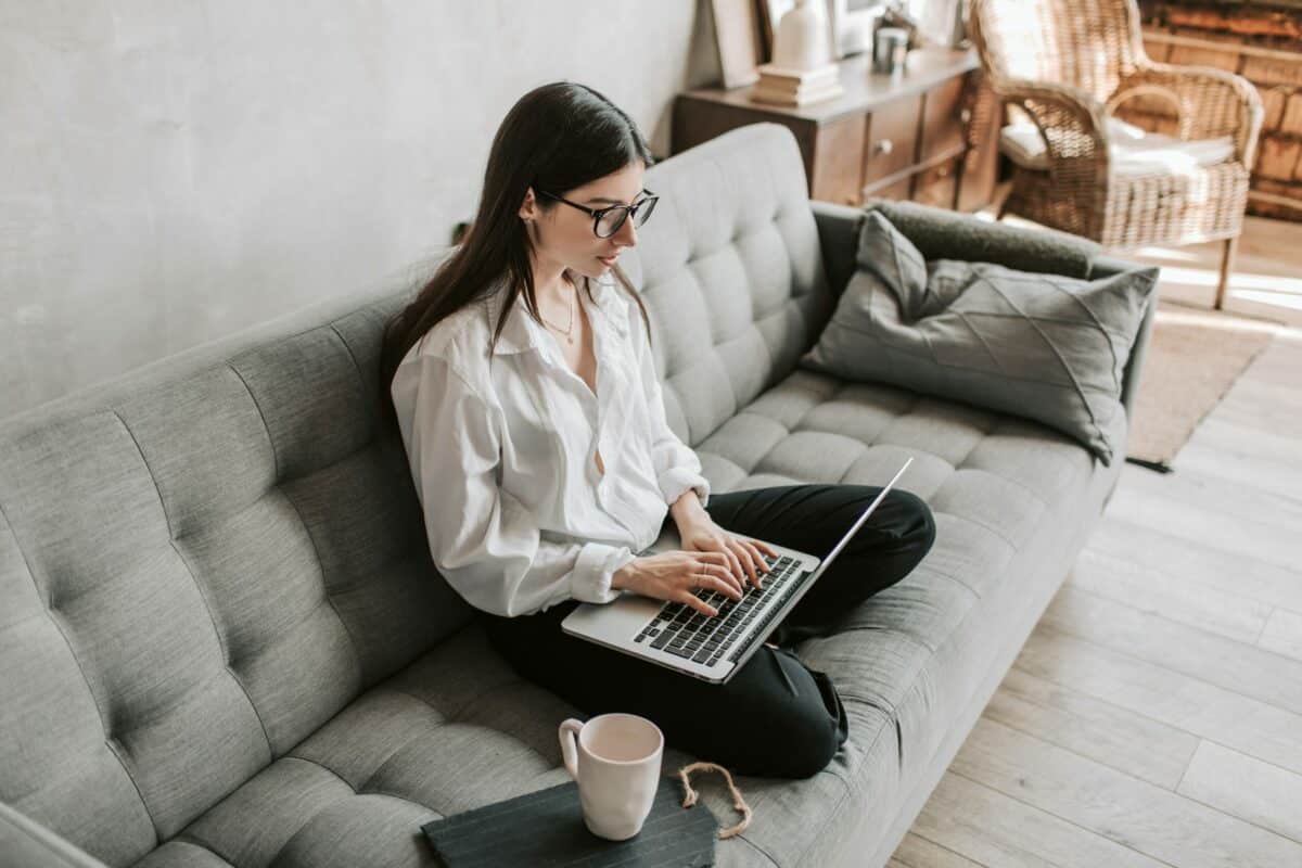 why your sales team isn’t using the new crm