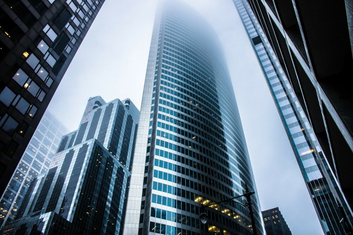 zendesk cx trends report financial services industry