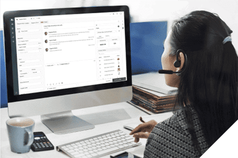 sugarcrm development services
