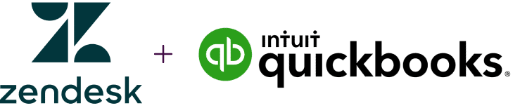 zendesk quickbooks image