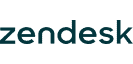 zendesk